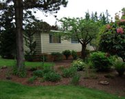 2112 NE 189TH ST, Ridgefield image
