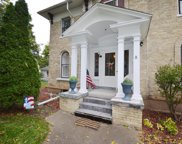 122 North Esterly Avenue, Whitewater image
