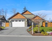 637 Ashcroft  Pl, Parksville image