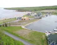 47 Sunset Harbour, Rural Wetaskiwin County image