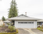 12260 SW KING RICHARD DR, King City image