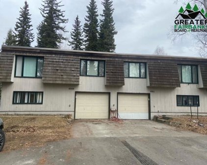 4009/4011 Widgeon Way, Fairbanks