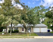 894 Yellowbank Road, Toms River image