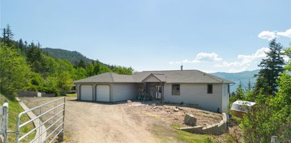18074 Hereford Road, Lake Country
