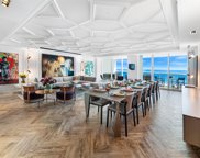 2711 S Ocean Dr Unit #2104, Hollywood image