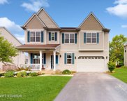 11616 Leland Lane, Huntley image