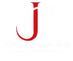 Jcollierassociatesrealty.com