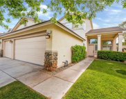 271 Mesquite Ridge Lane, Henderson image