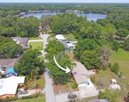 11513 Belmack Blvd  N, Odessa image