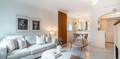 1654 E 10th Avenue, Vancouver