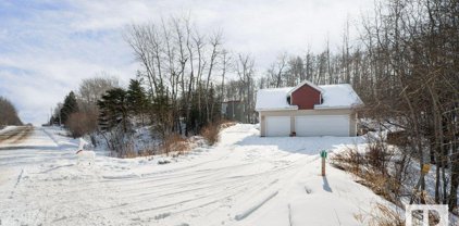 #71 53103 RGE RD 14, Rural Parkland County