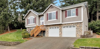 5412 Kennedy Avenue SE, Auburn