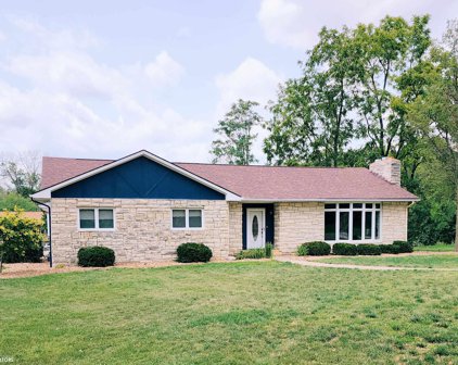 2410  Grand  Avenue, Keokuk