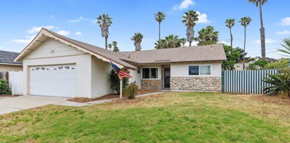 441 Redwood Street, Oxnard