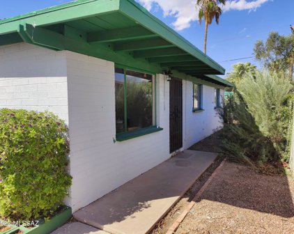1302 W Kleindale, Tucson