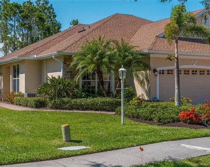 1921 Scarlett Avenue, North Port