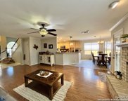 9461 Amber Dawn, Helotes image