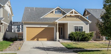 4458 Walden Way, Denver