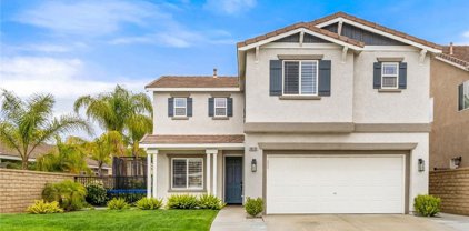 28235 Springvale Lane, Castaic