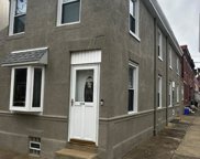 1230 E Fletcher St, Philadelphia image
