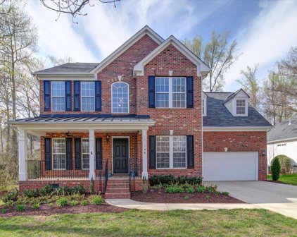 158 Athena  Place, Fort Mill