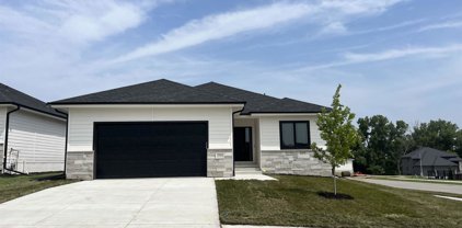 20804 Ellison Avenue, Elkhorn