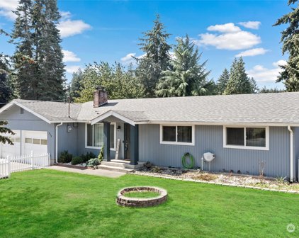 339 Thunderbird Court SE, Olympia