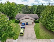 805 E WAUSAU AVENUE, Wausau image