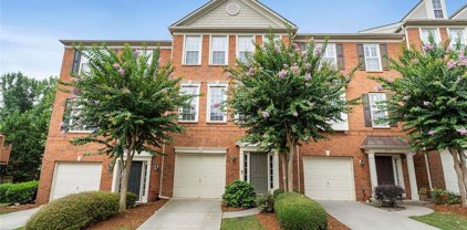 3018 Glendower Way, Roswell