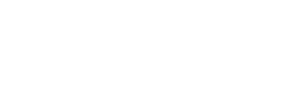 Elevatedlivingdfw.com