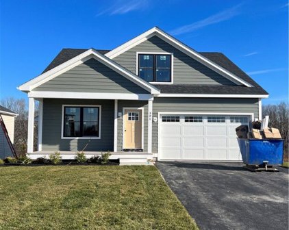 301 Freedom Trail Drive, Portsmouth