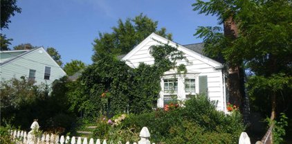 70 Brewster  Street, Pawtucket