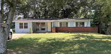 2127 Medaris Road, Huntsville