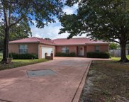 47 E E Audrey Drive, Fort Walton Beach image