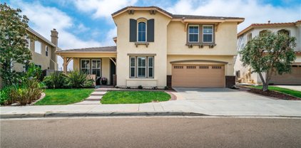 1438 Dolphin Court, San Marcos