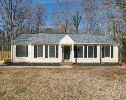 716 Forest  Lane, Belmont
