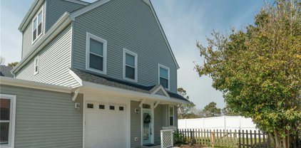505 27th Street, Northeast Virginia Beach