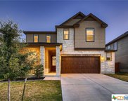 390 Conestoga Drive, Kyle image
