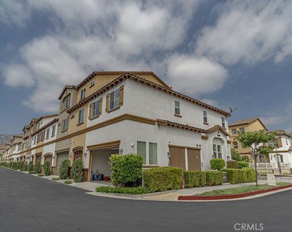 311 N Fenimore Avenue, Azusa