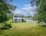261 Brown Road, Brooklyn image