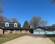 908 Highland Drive, Hastings image