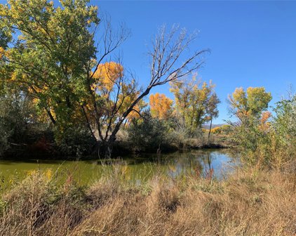 650 N Riverside, Espanola
