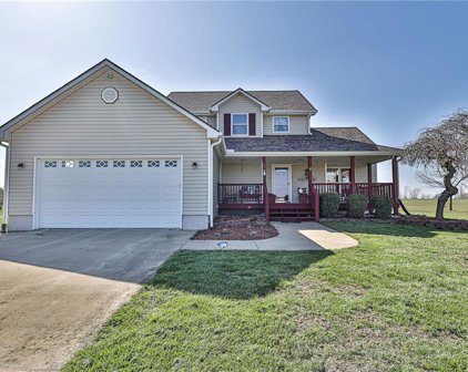 424 NW 1251st Road, Holden