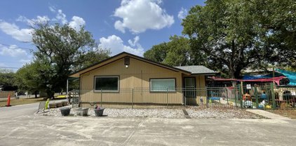 4168 Stahl Rd, San Antonio