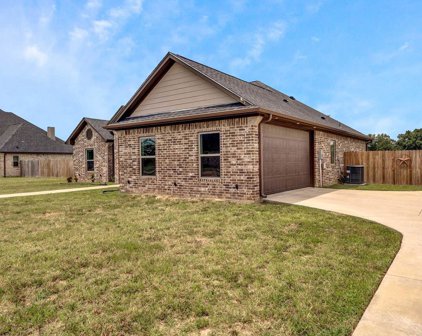 15816 County Road 472, Tyler