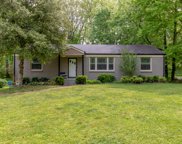 127 Keith Dr, Clarksville image