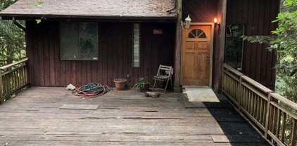16 VAlley View Circle, Bellingham