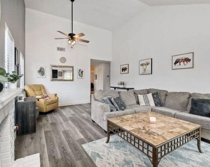 408 Devonshire, Escondido