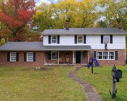 228 Blueberry Lane, West Lafayette image