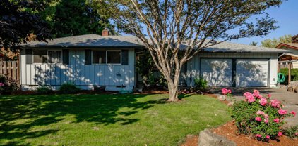 2410 Wayland St, Corvallis